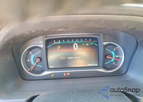 2019 Honda Pilot Exl z USA, uszkodzony, nr VIN 5FNYF6H43KB023725